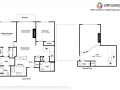 9019 E Panorama Cir D409-large-027-028-Floorplan-1414x1000-72dpi