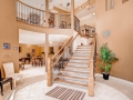 9019 E Panorama Cir D409-large-028-029-Clubhouse-1498x1000-72dpi