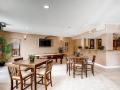 9019 E Panorama Cir D409-large-029-030-Clubhouse-1498x1000-72dpi