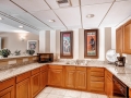 9019 E Panorama Cir D409-large-030-032-Clubhouse-1499x1000-72dpi