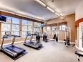 9019 E Panorama Cir D409-large-032-033-2nd Floor Exercise Room-1500x1000-72dpi