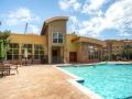 9019 E Panorama Cir D409-large-033-034-Exterior Pool-1497x1000-72dpi