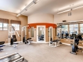 9019 E Panorama Cir D409-large-034-036-2nd Floor Exercise Room-1500x1000-72dpi