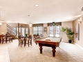 9019 E Panorama Cir D409-large-035-035-E Panorama Cir-1500x999-72dpi