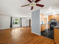 10-web-or-mls-5789-Leo-Rowen-9207-Birch-St-Thornton-CO-80229_109