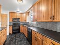 11-web-or-mls-5789-Leo-Rowen-9207-Birch-St-Thornton-CO-80229_110