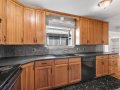 13-web-or-mls-5789-Leo-Rowen-9207-Birch-St-Thornton-CO-80229_112