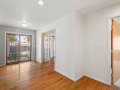 15-web-or-mls-5789-Leo-Rowen-9207-Birch-St-Thornton-CO-80229_114