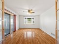 16-web-or-mls-5789-Leo-Rowen-9207-Birch-St-Thornton-CO-80229_115