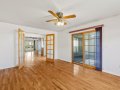 17-web-or-mls-5789-Leo-Rowen-9207-Birch-St-Thornton-CO-80229_116