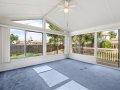 18-web-or-mls-5789-Leo-Rowen-9207-Birch-St-Thornton-CO-80229_117