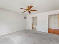 22-web-or-mls-5789-Leo-Rowen-9207-Birch-St-Thornton-CO-80229_121