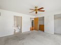 23-web-or-mls-5789-Leo-Rowen-9207-Birch-St-Thornton-CO-80229_122