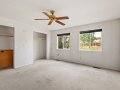 24-web-or-mls-5789-Leo-Rowen-9207-Birch-St-Thornton-CO-80229_123