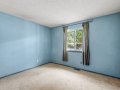 26-web-or-mls-5789-Leo-Rowen-9207-Birch-St-Thornton-CO-80229_125