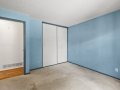 27-web-or-mls-5789-Leo-Rowen-9207-Birch-St-Thornton-CO-80229_126