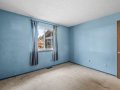29-web-or-mls-5789-Leo-Rowen-9207-Birch-St-Thornton-CO-80229_128