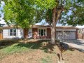3-web-or-mls-5789-Leo-Rowen-9207-Birch-St-Thornton-CO-80229_102