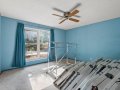 30-web-or-mls-5789-Leo-Rowen-9207-Birch-St-Thornton-CO-80229_129