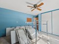 31-web-or-mls-5789-Leo-Rowen-9207-Birch-St-Thornton-CO-80229_130