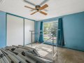 32-web-or-mls-5789-Leo-Rowen-9207-Birch-St-Thornton-CO-80229_131