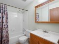 33-web-or-mls-5789-Leo-Rowen-9207-Birch-St-Thornton-CO-80229_132