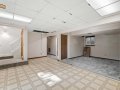 35-web-or-mls-5789-Leo-Rowen-9207-Birch-St-Thornton-CO-80229_134