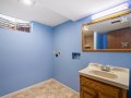 37-web-or-mls-5789-Leo-Rowen-9207-Birch-St-Thornton-CO-80229_136