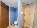 38-web-or-mls-5789-Leo-Rowen-9207-Birch-St-Thornton-CO-80229_137