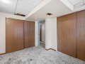 40-web-or-mls-5789-Leo-Rowen-9207-Birch-St-Thornton-CO-80229_139