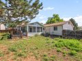 41-web-or-mls-5789-Leo-Rowen-9207-Birch-St-Thornton-CO-80229_140