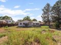 42-web-or-mls-5789-Leo-Rowen-9207-Birch-St-Thornton-CO-80229_141