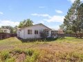 43-web-or-mls-5789-Leo-Rowen-9207-Birch-St-Thornton-CO-80229_142