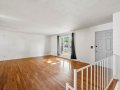 5-web-or-mls-5789-Leo-Rowen-9207-Birch-St-Thornton-CO-80229_104