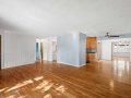8-web-or-mls-5789-Leo-Rowen-9207-Birch-St-Thornton-CO-80229_107