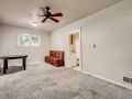 921 S University Denver CO-small-008-012-Living Room-666x444-72dpi