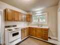 921 S University Denver CO-small-012-011-Kitchen-666x444-72dpi