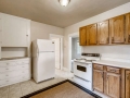 921 S University Denver CO-small-013-007-Kitchen-666x444-72dpi