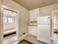 921 S University Denver CO-small-014-005-Kitchen-666x444-72dpi