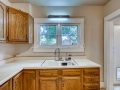 921 S University Denver CO-small-015-028-Kitchen-666x444-72dpi