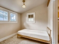 921 S University Denver CO-small-016-021-Primary Bedroom-666x444-72dpi