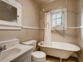 921 S University Denver CO-small-019-015-Primary Bathroom-666x444-72dpi
