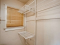 921 S University Denver CO-small-020-017-Primary Bedroom Closet-666x444-72dpi
