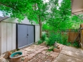 921 S University Denver CO-small-025-020-Back Yard-666x444-72dpi