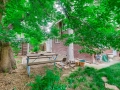921 S University Denver CO-small-026-023-Back Yard-666x444-72dpi