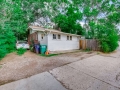 921 S University Denver CO-small-028-024-Back Yard-666x444-72dpi