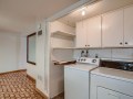 37-Laundry-Room