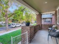 05-Front-Patio
