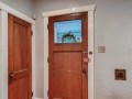 07-Foyer