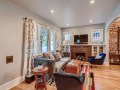 08-Living-Room
